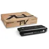 Image de TONER KYOCERA TK-7125 Bk 20.000PP x TASKalfa 3212i - Neuf