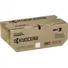 Image de Kyocera toner TK-3190 noir