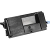 Image de Kyocera TK3170 Kit de toner original Kyocera (02T80NL0,1T02T80NL0,1T02T80NL1,1T02T80NLC,2T80NL0,TK-3170)