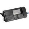 Image de TONER KIT NERO X ECOSYS TK-3170 - Neuf