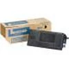 Image de KYOCERA TK-3160 cartuccia toner 1 pz Originale Nero [1T02T90NLC] - Neuf
