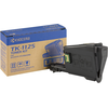 Image de KYOCERA-MITA TK1125 Kit de toner original Kyocera (02M70NL0,0T2M70NL,1T02M70NL0,1T02M70NL1,1T02M70NLV,2M70NL0,T2M70NL,TK-1125)