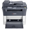 Image de KYOCERA ECOSYS FS-1325MFP Laser A4 1800 x 600 DPI 25 ppm - Neuf