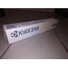Image de Kyocera 1T02WHANL0 Toner Kyocera TK-5315Y TASKalfa 408ci,508ci Yellow