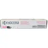 Image de Kyocera 1T02WHBNL0 Toner Kyocera TK-5315M TASKalfa 408ci,508ci Magenta