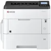 Image de KYOCERA ECOSYS P3260dn 1200 x 1200 DPI A4