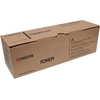 Image de Kyocera 1T02X90NL0 Original Kyocera Toner-Kit (02X90NL0,1T02X90NL0,2X90NL0,TK-3200)