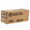 Image de TONER KYOCERA TK-3200 Bk 40.000 x P3260d M3860idn M3860idnf - Neuf