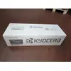 Image de KYOCERA Toner 1T02XN0NL0 TK-8735K 85.000pages noir