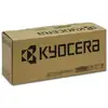Image de KYOCERA TK-8735K Cartouche de toner 1 pièce(s) Original Noir - Neuf