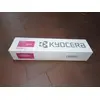 Image de KYOCERA Toner 1T02XNBNL0 TK-8735M 40.000pages magenta