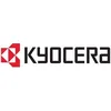 Image de KYOCERA toner TK-8735C 40K