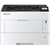Image de KYOCERA ECOSYS P4140dn 1200 x 1200 DPI A3