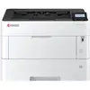Image de KYOCERA ECOSYS P4140dn 1200 x 1200 DPI A3 - Neuf