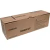 Image de KYOCERA TK-7310 Cartouche de toner 1 pièce(s) Original noir