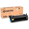 Image de TONER KYOCERA TK-7310 Bk 15.000PP x P4140dn - Neuf