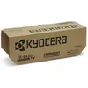 Image de KYOCERA Toner 1T02RS0NL0 TK-6330 32.000pages noir