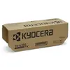 Image de TONER KYOCERA TK-6330 Bk 32.000PP x P4060dn - Neuf
