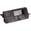 Image de Kyocera TK3110 Original Kyocera Toner-Kit (02MT0NL0,0T2MT0NL,1T02MT0NL0,1T02MT0NLS,1T02MT0NLV,2MT0NL0,T2MT0NL,TK-3110)