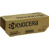 Image de KYOCERA TK-3110 - Neuf