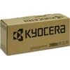 Image de Kyocera 1T02XDBNL0 Kit toner original Kyocera magenta (02XDBNL0,1T02XDBNL0,2XDBNL0,TK-8375M)