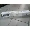 Image de Kit toner original Kyocera 1T02XF0NL0 (02XF0NL0,1T02XF0NL0,2XF0NL0,TK-6345)