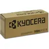 Image de TONER KYOCERA TK-6345 Bk 40.000PP x TASKalfa 5004i 6004i 7004i - Neuf
