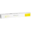 Image de Kyocera toner TK8365 jaune - 1T02YPANL0/TK8365Y - Neuf