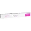Image de Kyocera toner TK8365 magenta - 1T02YPBNL0/TK8365M - Neuf