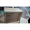 Image de Toner Kyocera TK-4145 Taskalfa 2020/2021/2320/2321 Schwarz