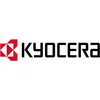 Image de KYOCERA Toner 1T02XCCNL0 TK-8555C 24.000pages cyan