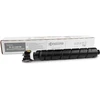 Image de KYOCERA TK-8545K Cartouche de toner 1 pièce(s) Original Noir