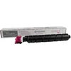 Image de KYOCERA TK-8545M Cartouche de toner 1 pièce(s) Original Magenta