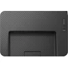 Image de Kyocera PA2001w - Imprimante - n/b - Laser - A4/Légal