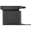 Image de Kyocera MA2001w - Imprimante multifonction - noir et blanc - Laser - Legal (216 x 356 mm)/