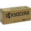 Image de KYOCERA TK-1248 Cartouche de toner 1 pièce(s) Original noir