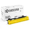 Image de Kyocera Toner TK1248 noir - 1T02Y80NL0 - Neuf