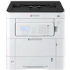 Image de Kyocera Ecosys Pa3500cx A Colori 1200 X 1200 Dpi A4 (ecosys Pa3500cx 35ppm) en occasion ou reconditionné