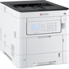 Image de KYOCERA ECOSYS PA3500cx Couleur 1200 x 1200 DPI A4