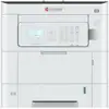 Image de KYOCERA ECOSYS PA3500cx Couleur 1200 x 1200 DPI A4 - Neuf