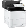 Image de KYOCERA ECOSYS MA3500cix Multigerät Farbe 3-in-1 (Speditionsversand)