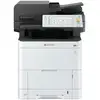 Image de KYOCERA ECOSYS MA3500cix Laser A4 1200 x 1200 DPI 35 ppm - Neuf