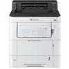 Image de KYOCERA ECOSYS PA4500cx Printer A4 Färg 45ppm Couleur 1200 x 1200 DPI - Neuf
