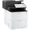 Image de KYOCERA ECOSYS MA3500cifx Laser A4 1200 x 1200 DPI 35 ppm