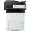 Image de KYOCERA ECOSYS MA3500cifx Laser A4 1200 x 1200 DPI 35 ppm - Neuf