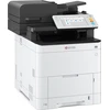 Image de Imprimante laser KYOCERA 1102Z43 MA4000cix Laser A4 1200x1200 DPI 40 ppm Noir Blanc