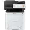 Image de KYOCERA ECOSYS MA4000cix Laser A4 1200 x 1200 DPI 40 ppm - Neuf