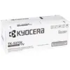 Image de Cartouche de toner noire originale Kyocera TK5370 - 1T02YJ0NL0/TK5370K - Neuf