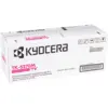Image de Cartouche de toner originale magenta Kyocera TK5370 - 1T02YJBNL0/TK5370M - Neuf