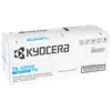 Image de Kyocera TK5370 Cartouche de toner cyan originale - 1T02YJCNL0/TK5370C - Neuf
